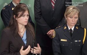 Click to enlarge Toronto child porn