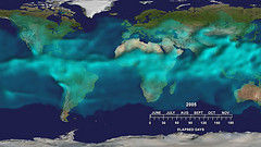 Click to enlarge Water vapor transport