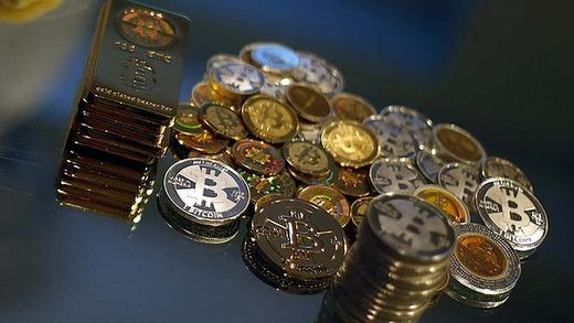 Currency