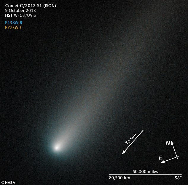 Click to enlarge Image