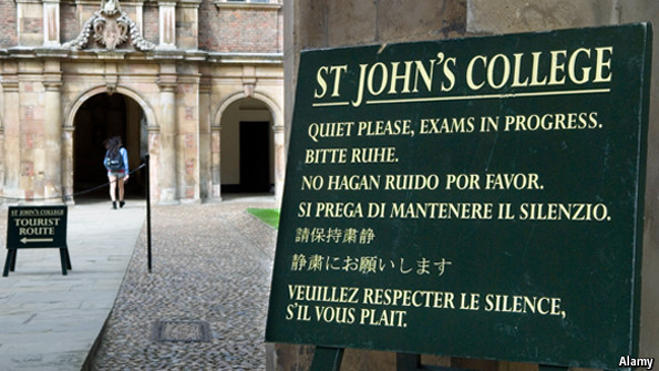 Click to enlarge Image