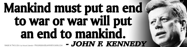 Click to enlarge Image
