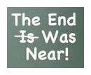 The End