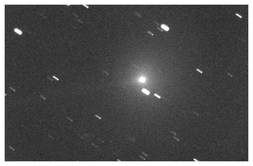 Comet Nevski_1