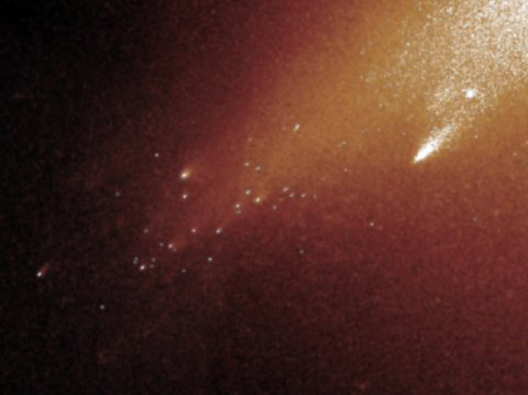 Click to enlarge Image