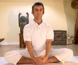 Meditation