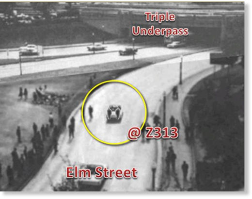 Click to enlarge Image