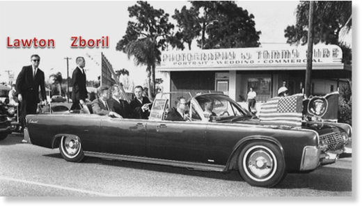 Click to enlarge Image