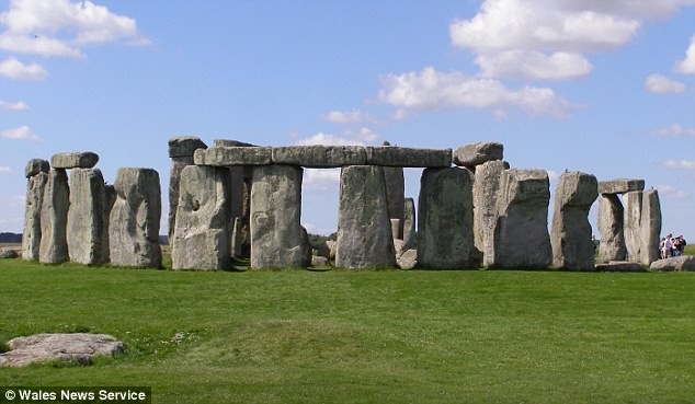 Click to enlarge Image