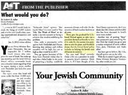 Click to enlarge Image