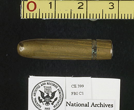 Click to enlarge Image