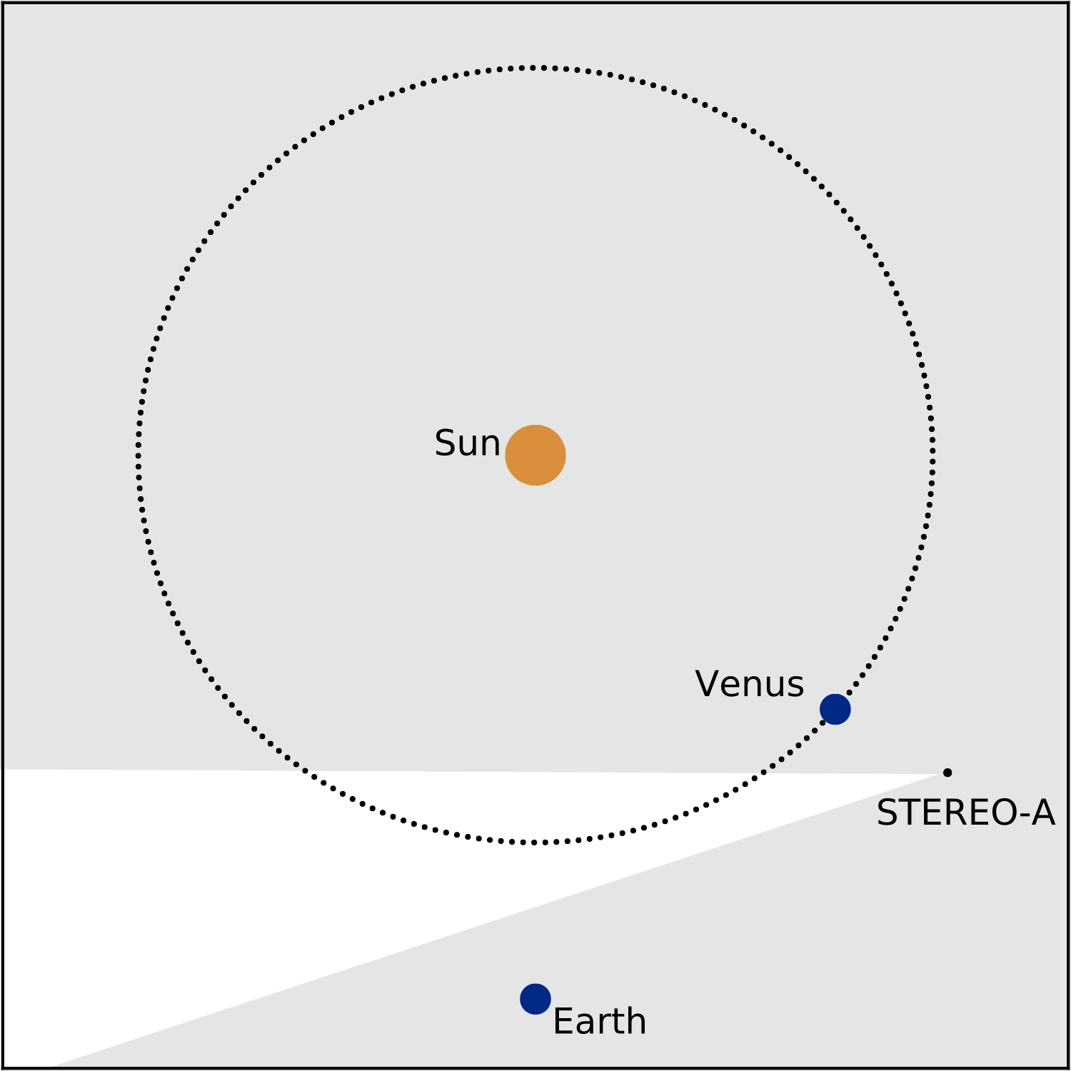 Click to enlarge Dust Ring_1