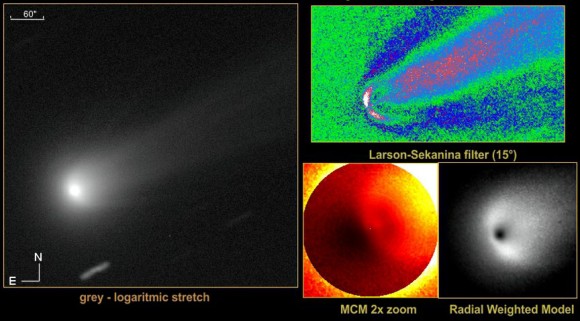 Click to enlarge Image