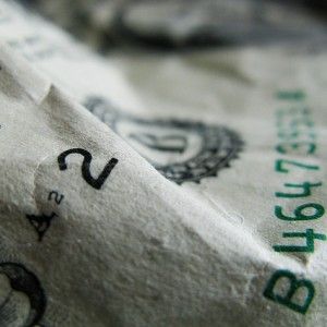 Dollar
