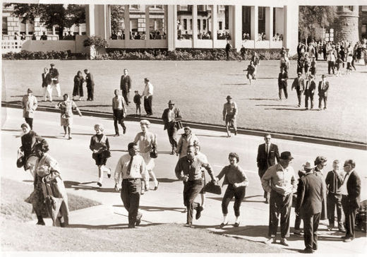 Click to enlarge Image