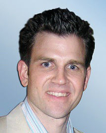 Christopher Duntsch