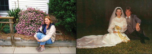 Click to enlarge Kellie Martin