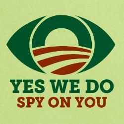 Yes we do