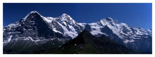 Alps