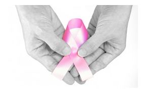 Breast Cancer