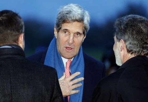 Click to enlarge iran nuclear sanctions