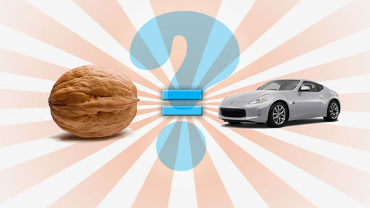 Click to enlarge nuts to nissan