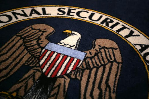 malware nsa