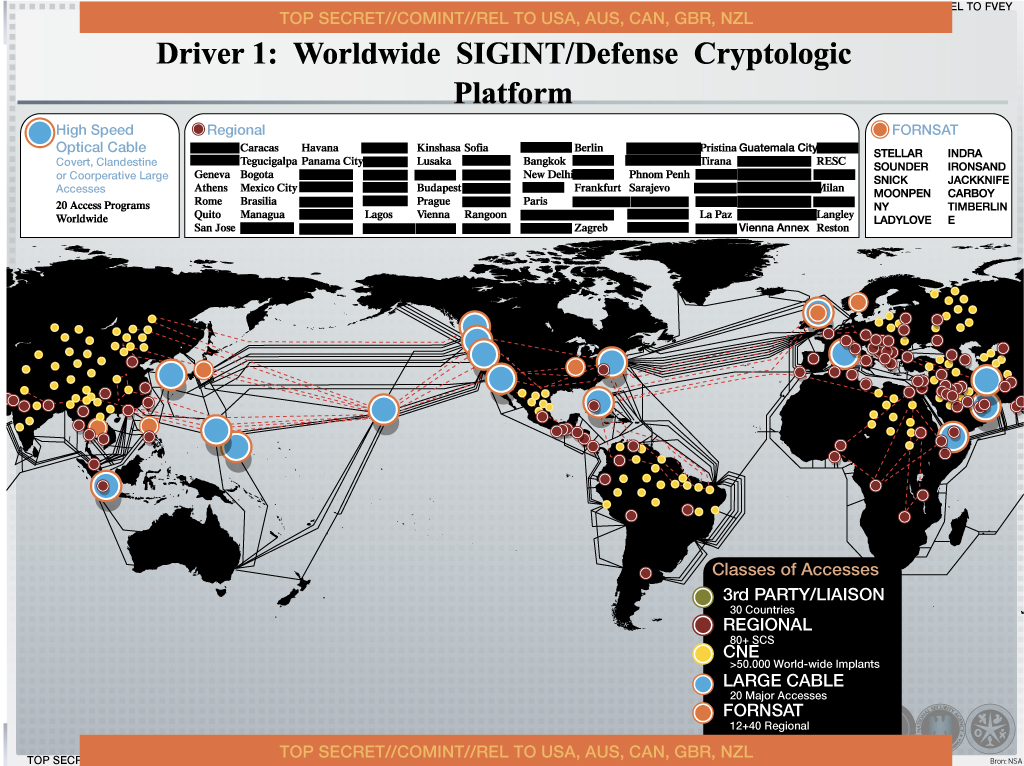 malware nsa 1