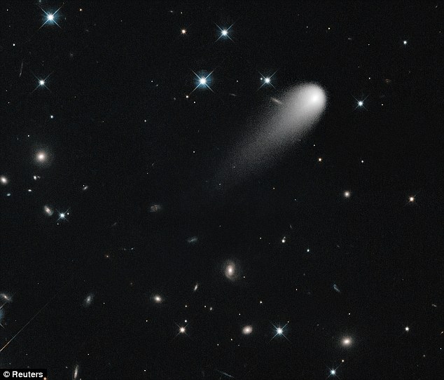 Click to enlarge Image