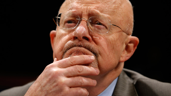 The Clapper!