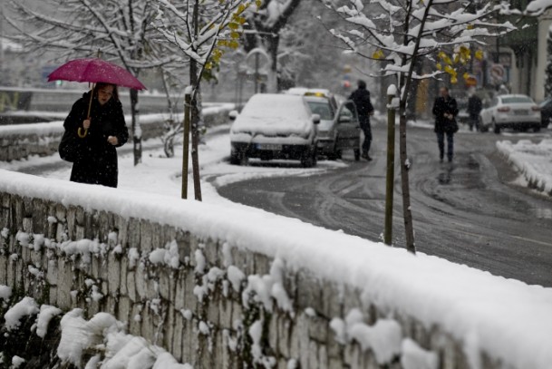 Balkans Snowfall_1
