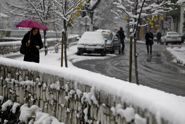 Click to enlarge Balkans Snowfall_1