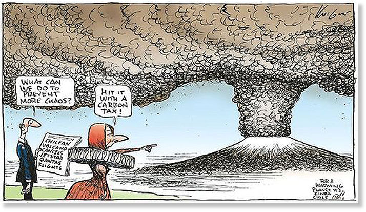 volcano_cartoon1.jpg