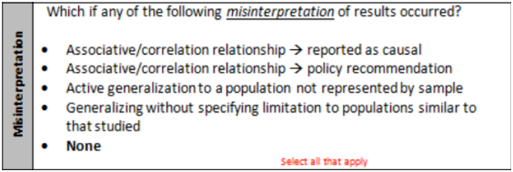 Click to enlarge sample text