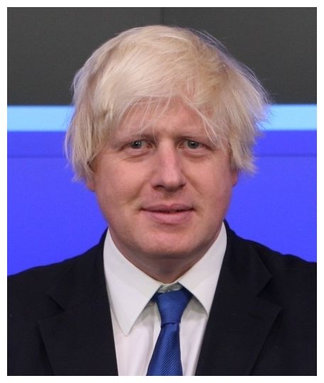 Boris