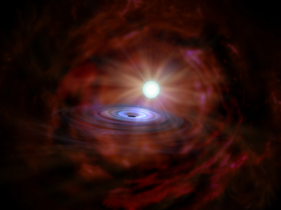 Click to enlarge ULX-1