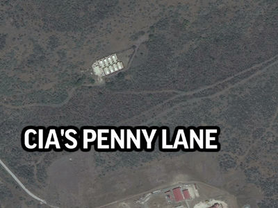 Click to enlarge Image