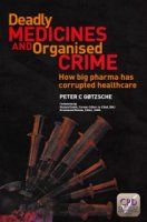 Deadly medicine and organized crime