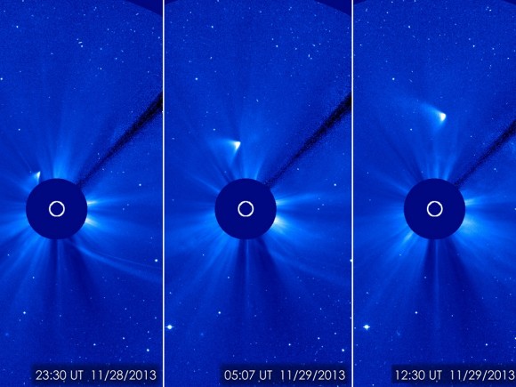ISON_1
