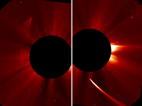 ISON_2