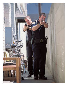 Officer Safety_1