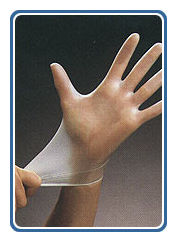 Officer Safety_2