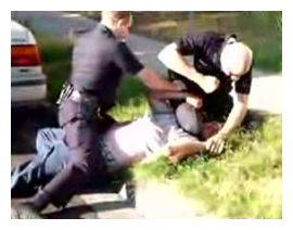 Officer Safety_3