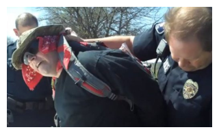 Officer Safety_4