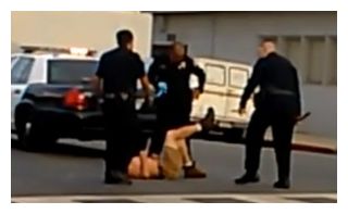 Officer Safety_5