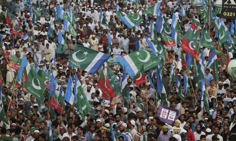Click to enlarge Image