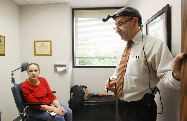 health net eye doctor bakersfield health net eye doctor bakersfield