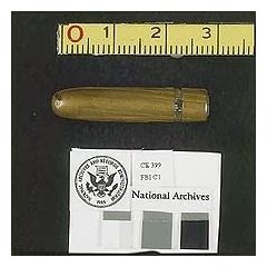 JFK and 911_3