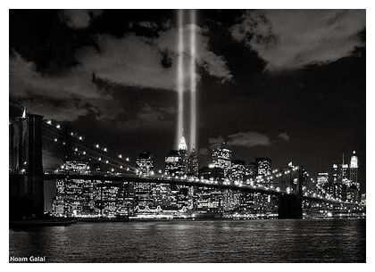 JFK and 911_4