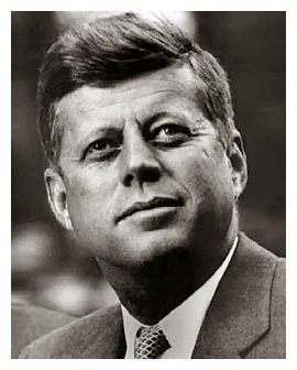 JFK and 911_5